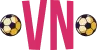 Vegas Now casino logo