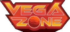 Vega Zone casino logo