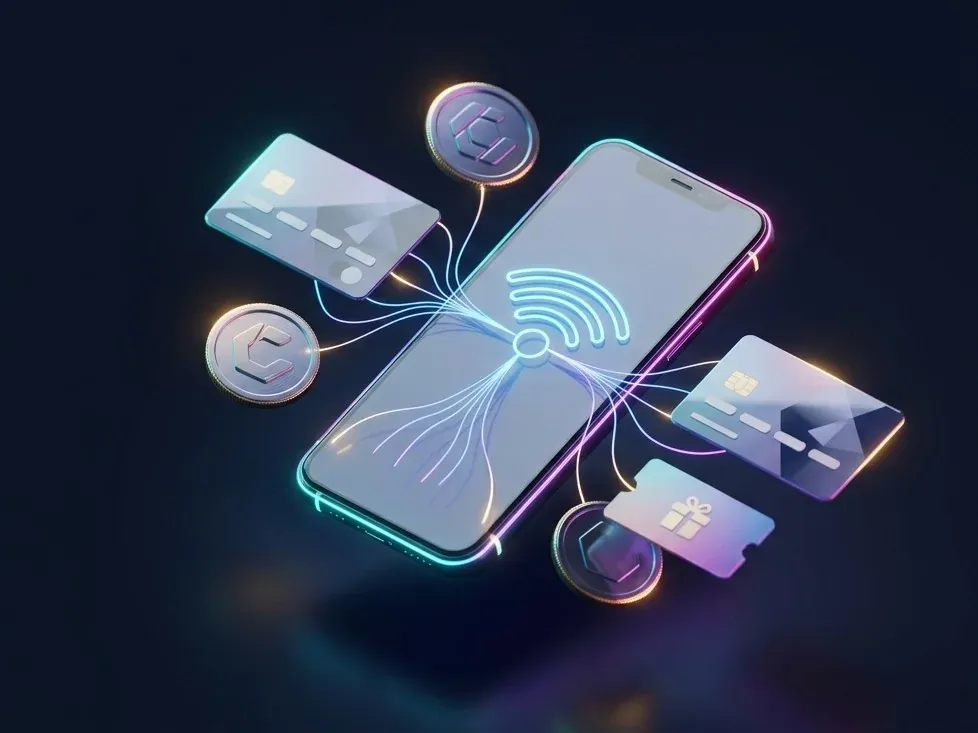 Payment methods at Aussie online casinos: PayID, Neosurf, cards and crypto